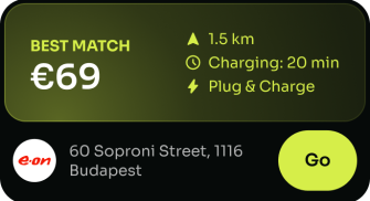 @2x-bestmatchbox-343x190